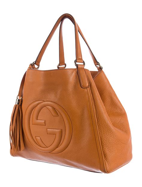 gucci geschenkset damen|Gucci purses for women.